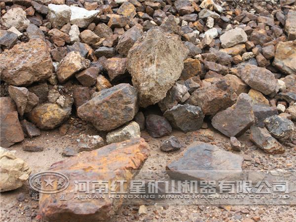 ����ʯ�ӹ��豸