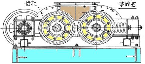 �����������ǻ