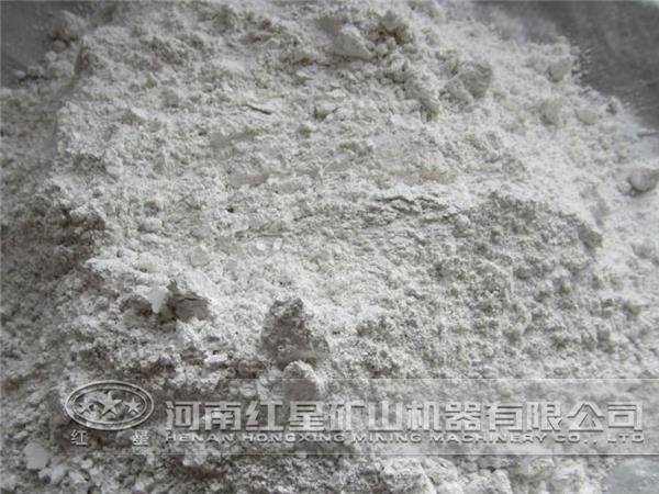 ����ʯ��