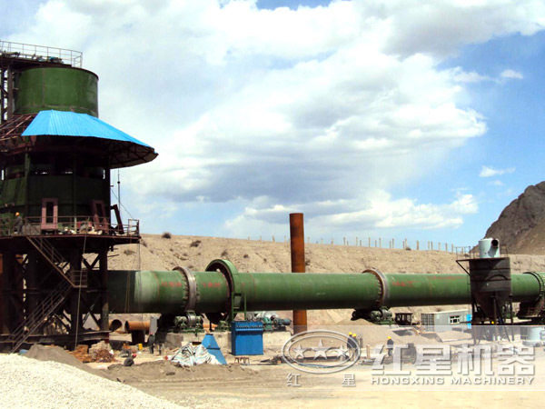 ���ܻ�תҤ����