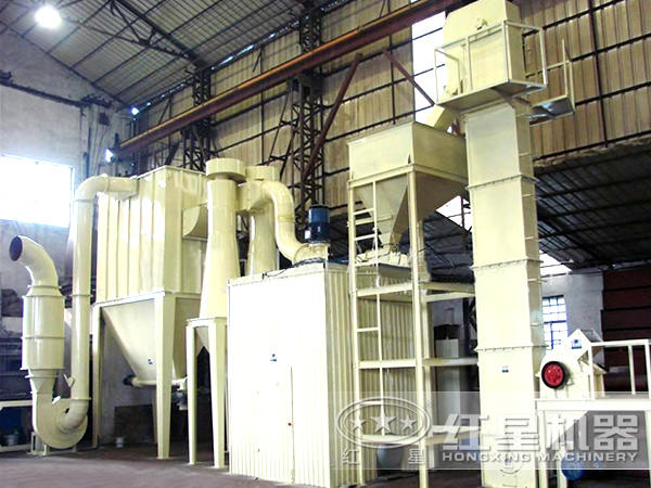 �ظƷ۳�ϸĥ�ۻ�