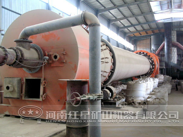 ̼��ƻ�תҤ�ֳ�