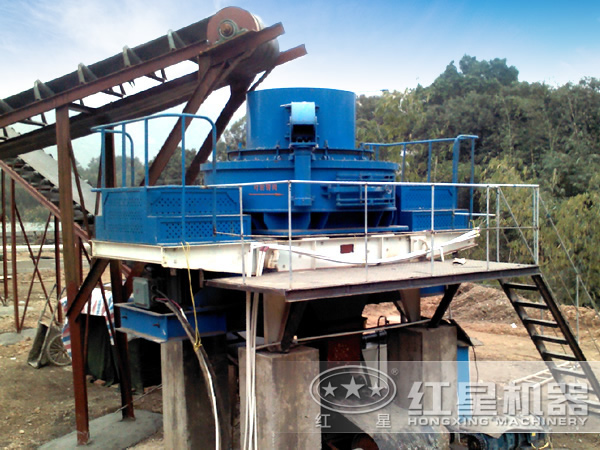 ��ʯ��ɰ��