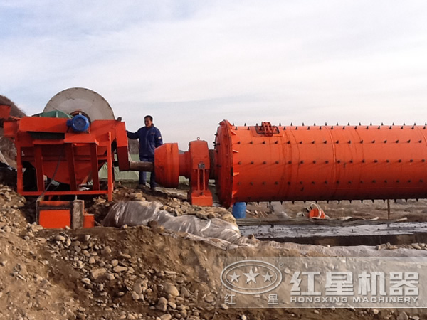 �ֳ���ҵʵ��2