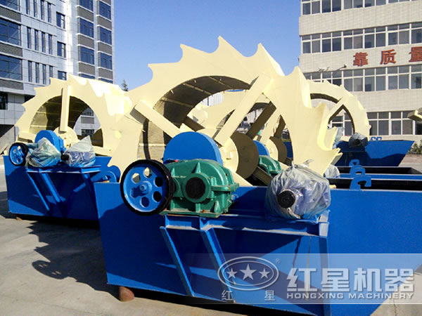 ϴʯ������