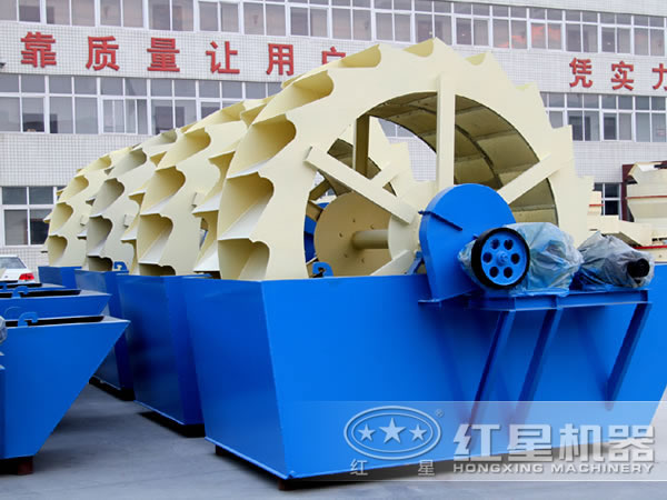 �ײ��ô���ϴɰ��