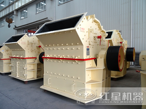 ����ʯϸ����������ϸ�������