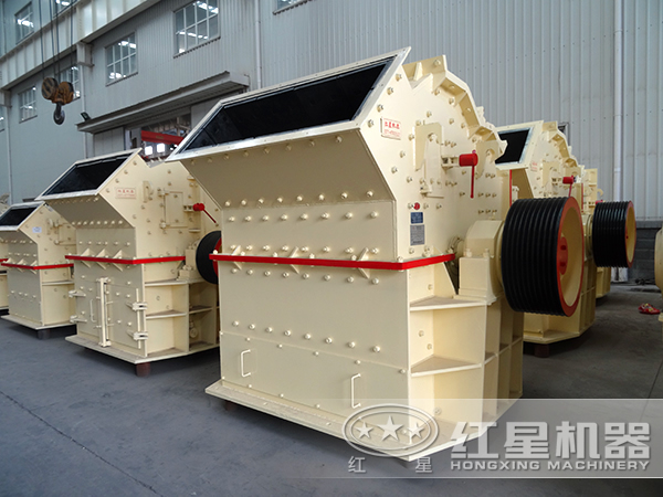 ϸ�������