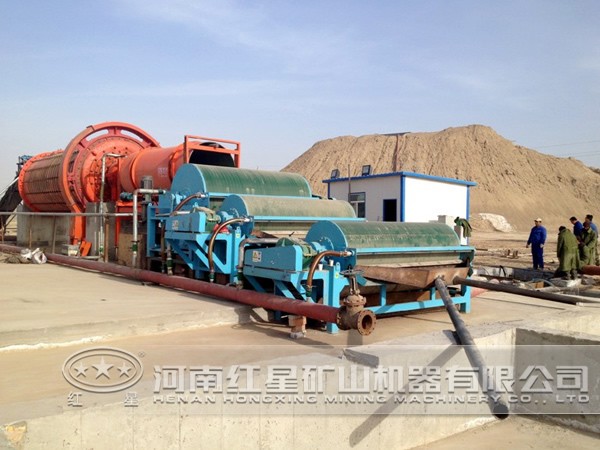 ����β����ȡ��ɰ��������