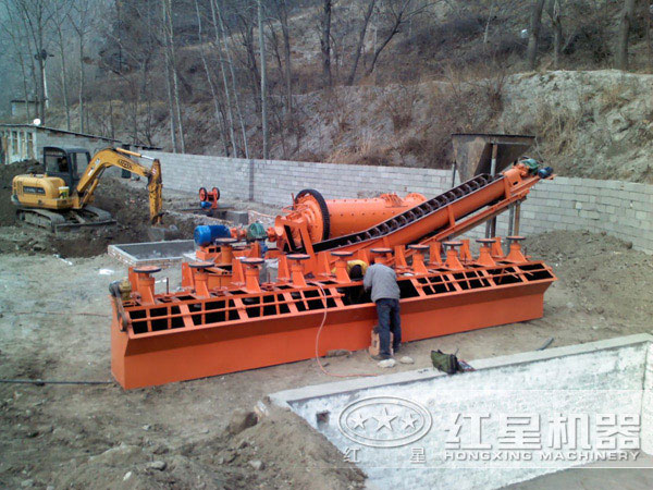 �ײ���ͭ��ѡ���豸