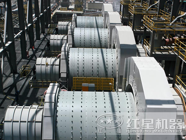 ��ú����ҵ�ֳ�ʵ��