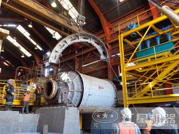 ˮ����ĥ��ά��