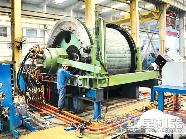 ȫ�׽��ѡ���豸