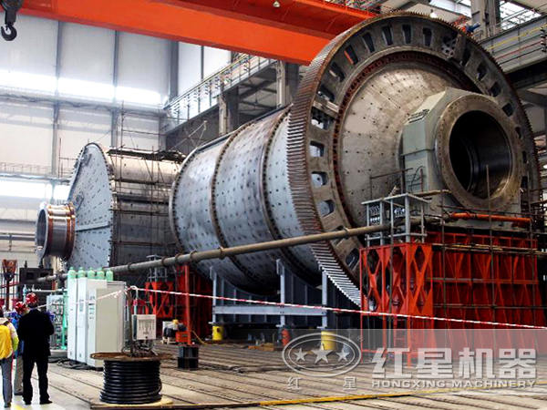 ĥ�ۻ���ҵ�ֳ�