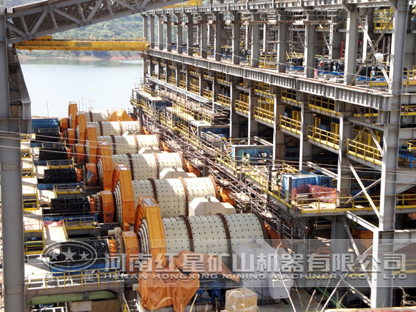 ѡ�������ֳ�