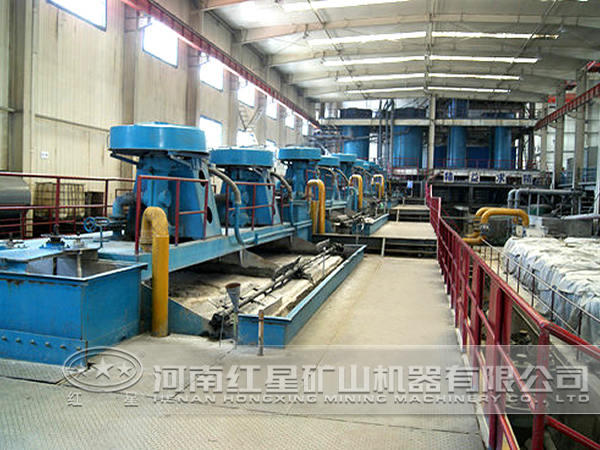 ����ʯ��ѡ�������о�