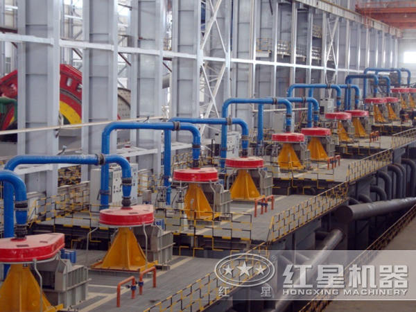 ����ʯ����ѡ����