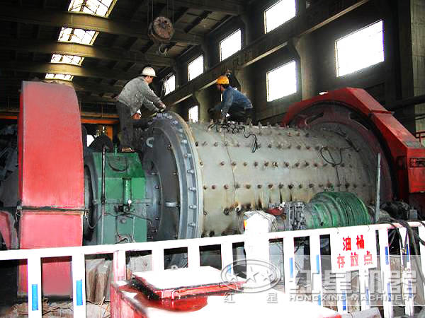 ʯ��ʯ��ĥ��