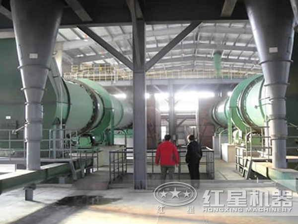 ��ѡͭǦп��ʯ��ѡ��