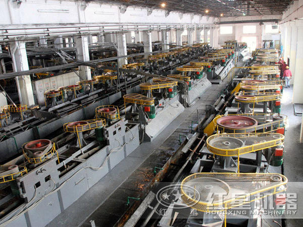 Ǧпѡ����ҵʵ��