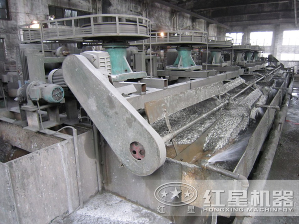 ����ʯ��ѡ���ֳ�ͼ