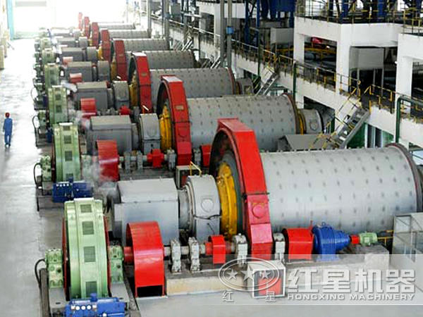 ������ĥ���豸