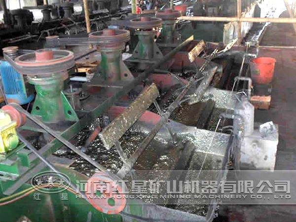 ����ĳ����ѡ���豸�����յ��Ż�����