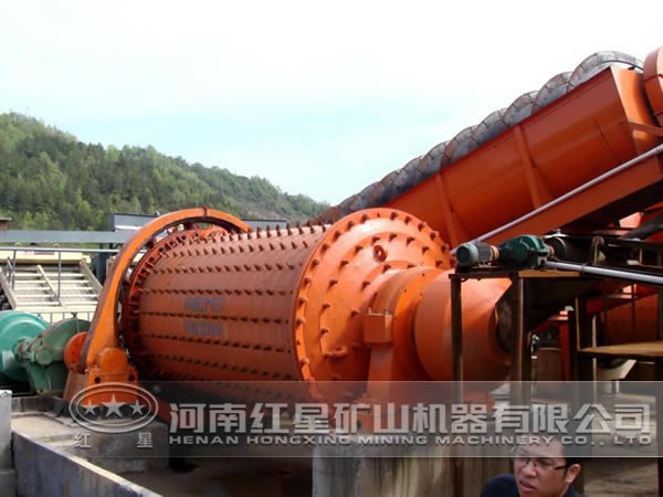 ��������ĥ���ֳ�ͼ