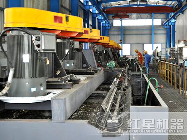 ��ѡ����