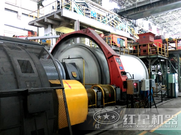 ��ú����ҵ�ֳ�