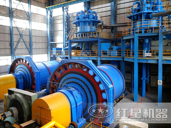 ѡ��ѹ�������ײ��ð����ɿ���