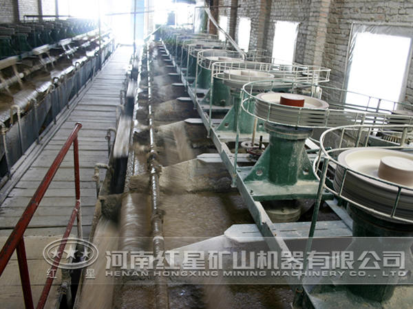 ���ʯ��ѡ�������ֳ�