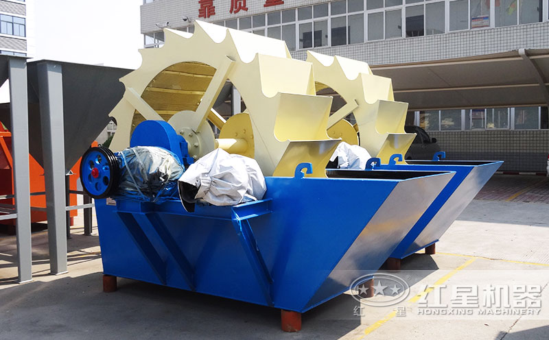 ����ϴɰ��