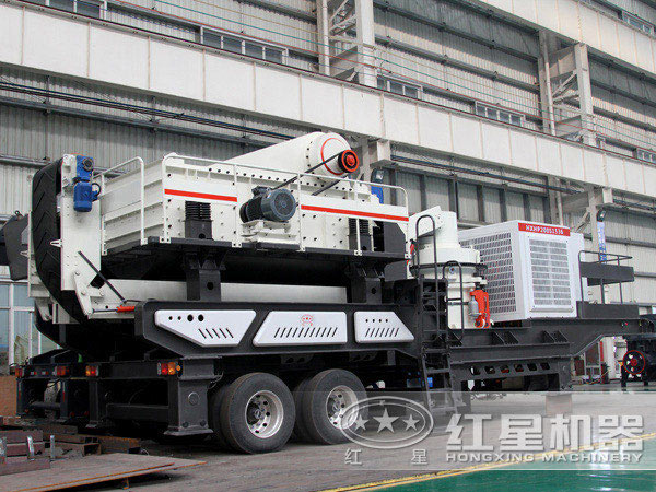 �ײ����ƶ�ʽ����վ