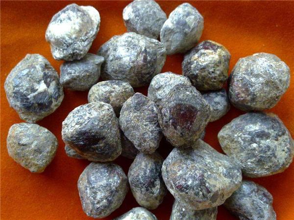 ����ʯ��ɰ������-����ʯ��ɰ�豸