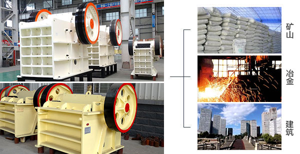 ��ʽ������������÷�Χ