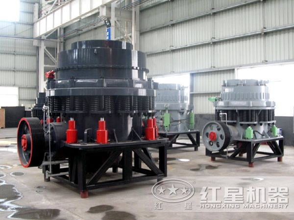 ����Բ׶�����