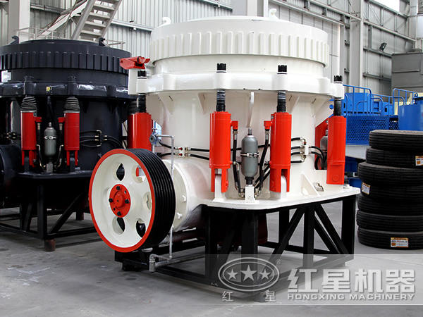 ҺѹԲ׶�����