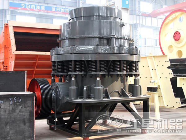 ����Բ׶�����