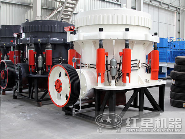 ҺѹԲ׶�����