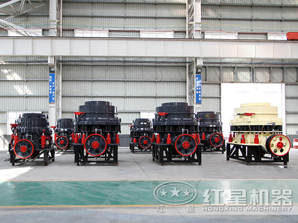 1750Բ׶���������Ǯ