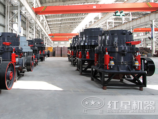 �ײ��û��������