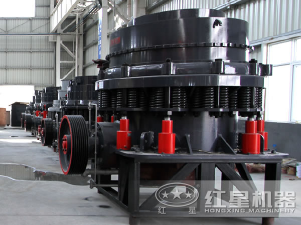 �ײ���Բ׶�����