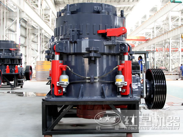 ȫҺѹԲ׶�����