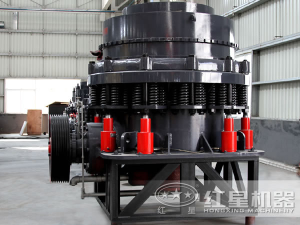 өʯԲ׶��ĥ����ͼ