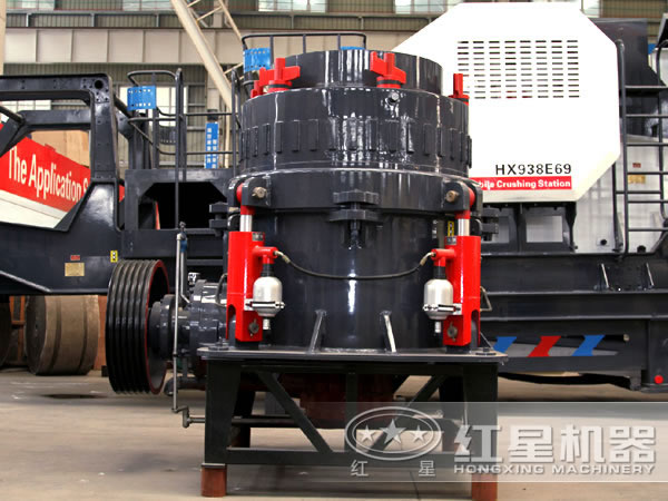 Բ׶�����ͼƬ