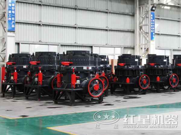 �ײ���Բ׶������豸����