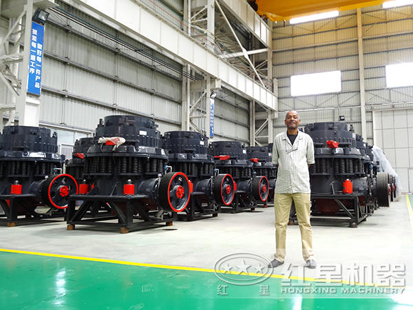 Բ׶���������ʵ��ͼ