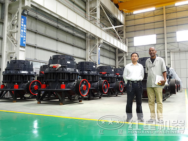 ֣���п�ɽ��е�豸������