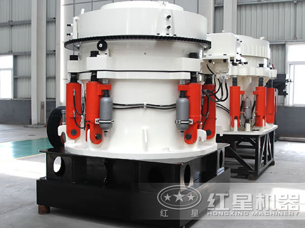 ���ҺѹԲ׶������豸